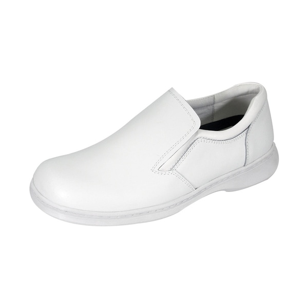 mens wide slip on dress shoes