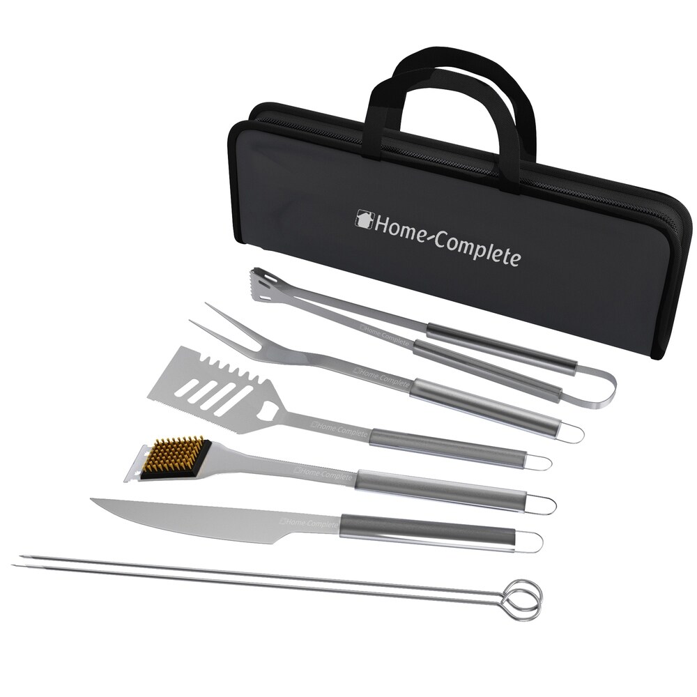 https://ak1.ostkcdn.com/images/products/22541497/Stainless-Steel-Barbecue-Grilling-Accessories-with-7-Utensils-and-Carrying-Case-Home-Complete-5ede0e21-8add-4e30-a2cb-3d6ae1739994_1000.jpg