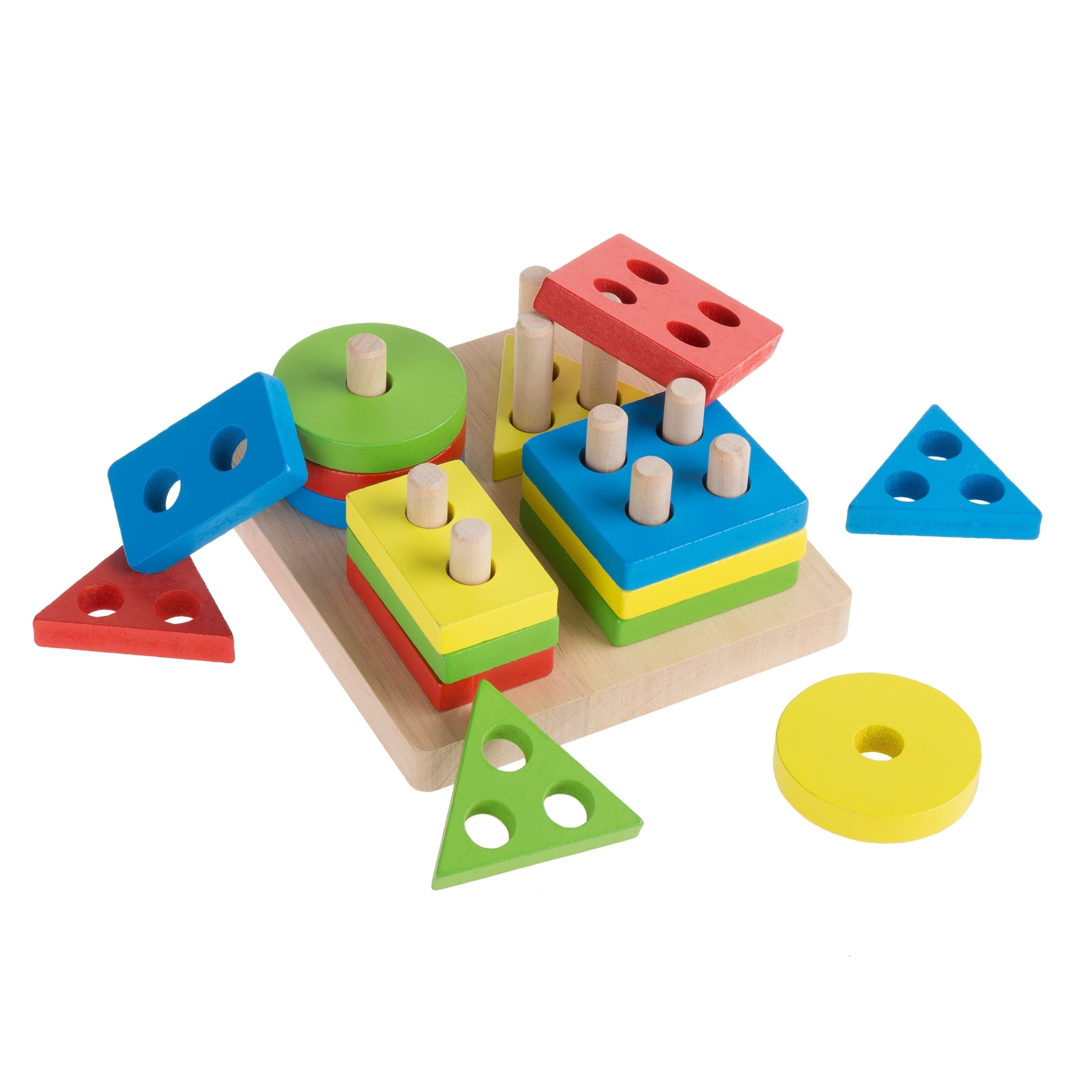 educational toys for sale