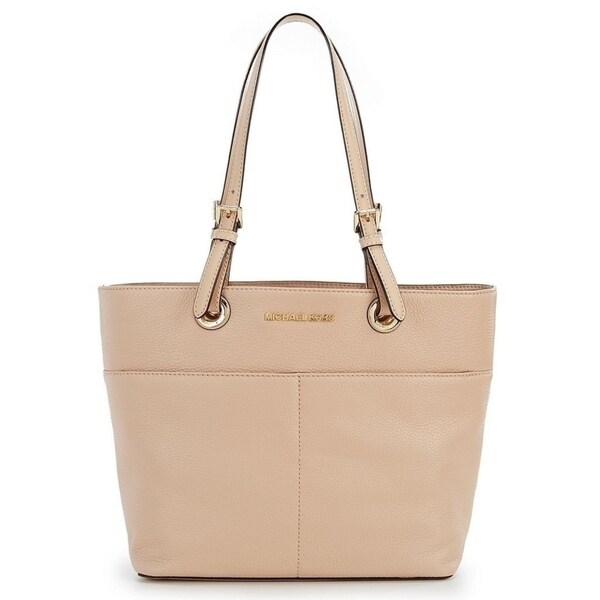 michael kors oyster purse