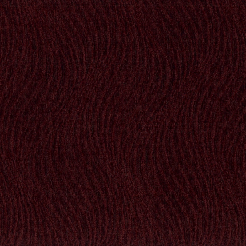 65-inch by 48-inch Jacquard Chenille Double Papasan Cushion (Cushion Only)