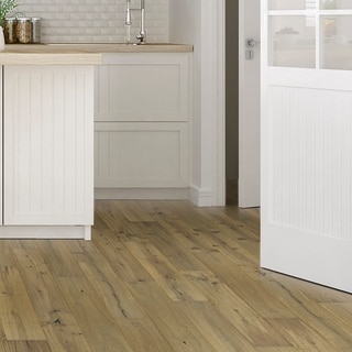 Top Product Reviews For Urban Tempo Hardwood Flooring City Sand