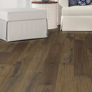 Flooring Our Best Home Improvement Deals Online At Quick View
