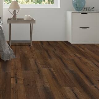 Flooring Our Best Home Improvement Deals Online At Quick View
