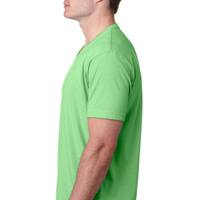On Running Shoes and Apparel x The Backpacker On Running Shoes and Apparel x The Backpacker