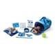preview thumbnail 2 of 0, Melissa & Doug Tote & Tour Pet Travel Play Set