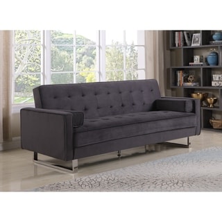 Velvet Sofas Couches Online At Our Best Living Velvet Sofas Couches Online At Our Best Living Room Furniture Deals