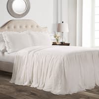 Shabby Chic Bedspreads Find Great Bedding Deals Shopping At Overstock