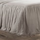 preview thumbnail 15 of 19, Lush Decor Ruffle Skirt Bedspread Set