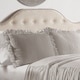 preview thumbnail 14 of 19, Lush Decor Ruffle Skirt Bedspread Set