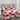 Lush Decor Greenville Quilt Set