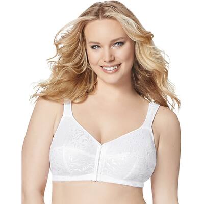 Buy 52dd Comfort Straps Bras Online At Overstock Our Best