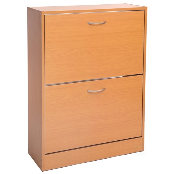 overstock shoe cabinet