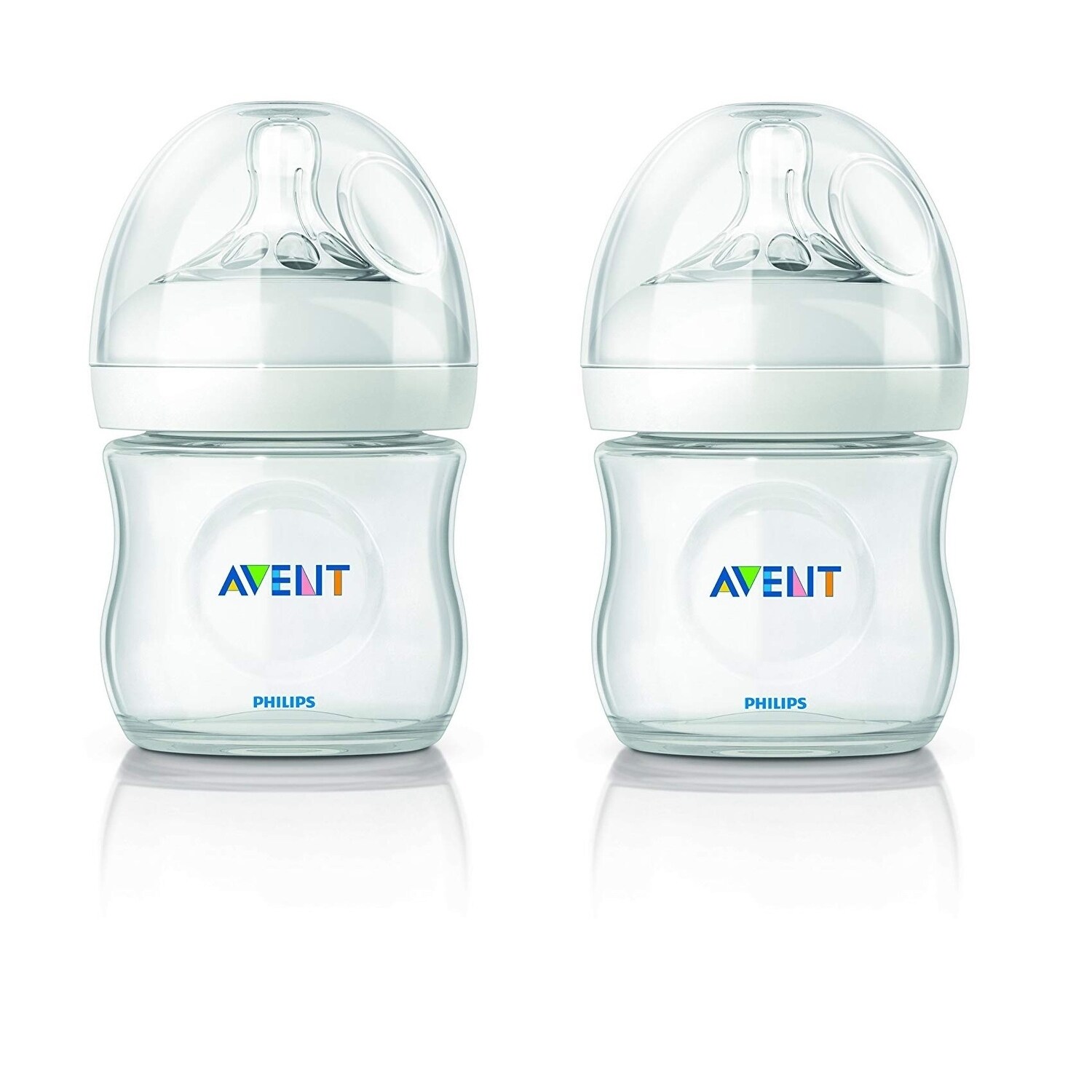 avent sale 2019