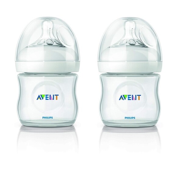 philips avent bottle 0m 