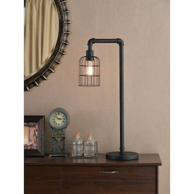 Bedroom Table Lamps Find Great Lamps Lamp Shades Deals