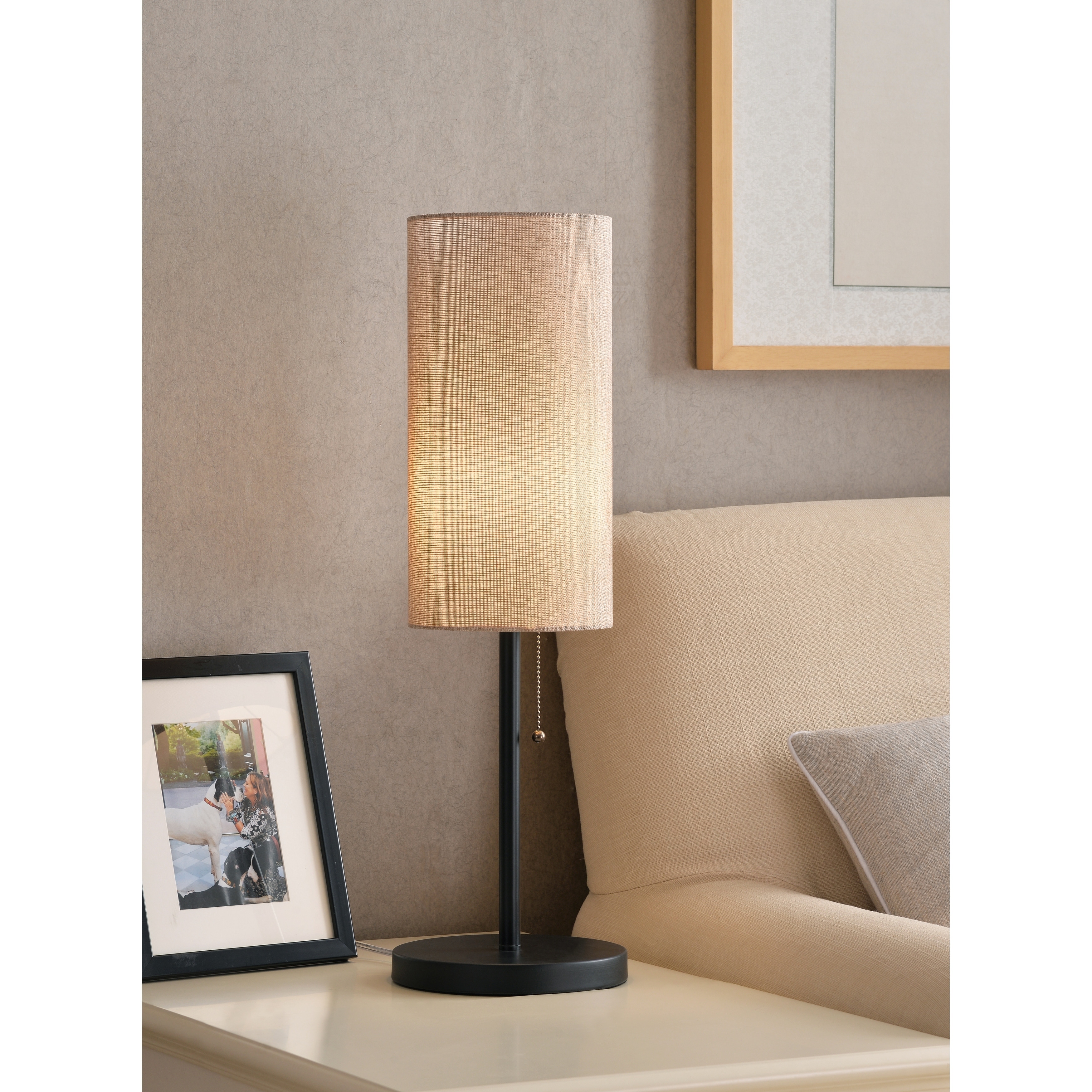 26 inch table lamps