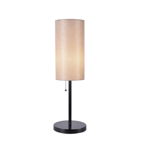 26 inch table lamps