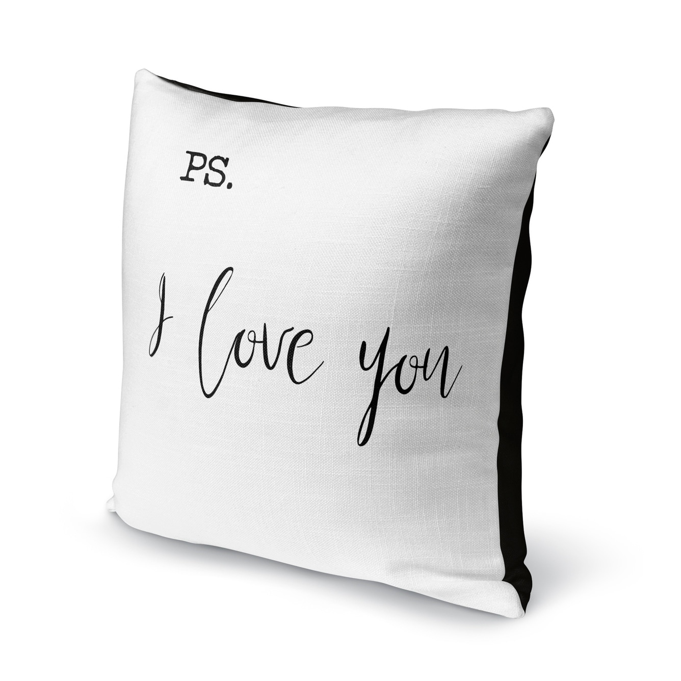 I love us pillow bed sale bath and beyond