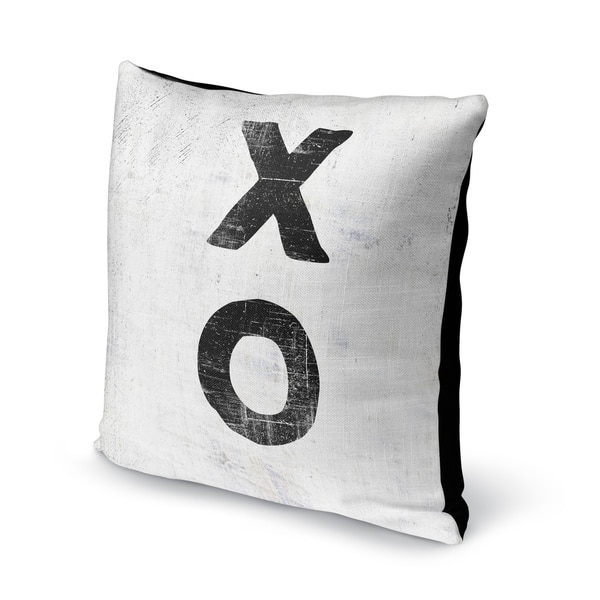 https://ak1.ostkcdn.com/images/products/22544146/XO-Throw-Pillow-By-Terri-Ellis-4ae90218-7460-42bb-bf01-67673c5032be_600.jpg?impolicy=medium