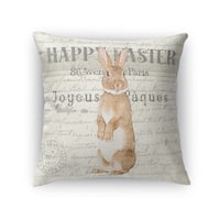 Buy Easter Throw Pillows Online At Overstock Our Best Decorative Accessories Deals
