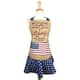 Option Sweet Liberty