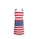 Option Stars & Stripes