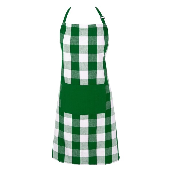kitchen apron online