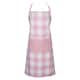 Option Pink & White