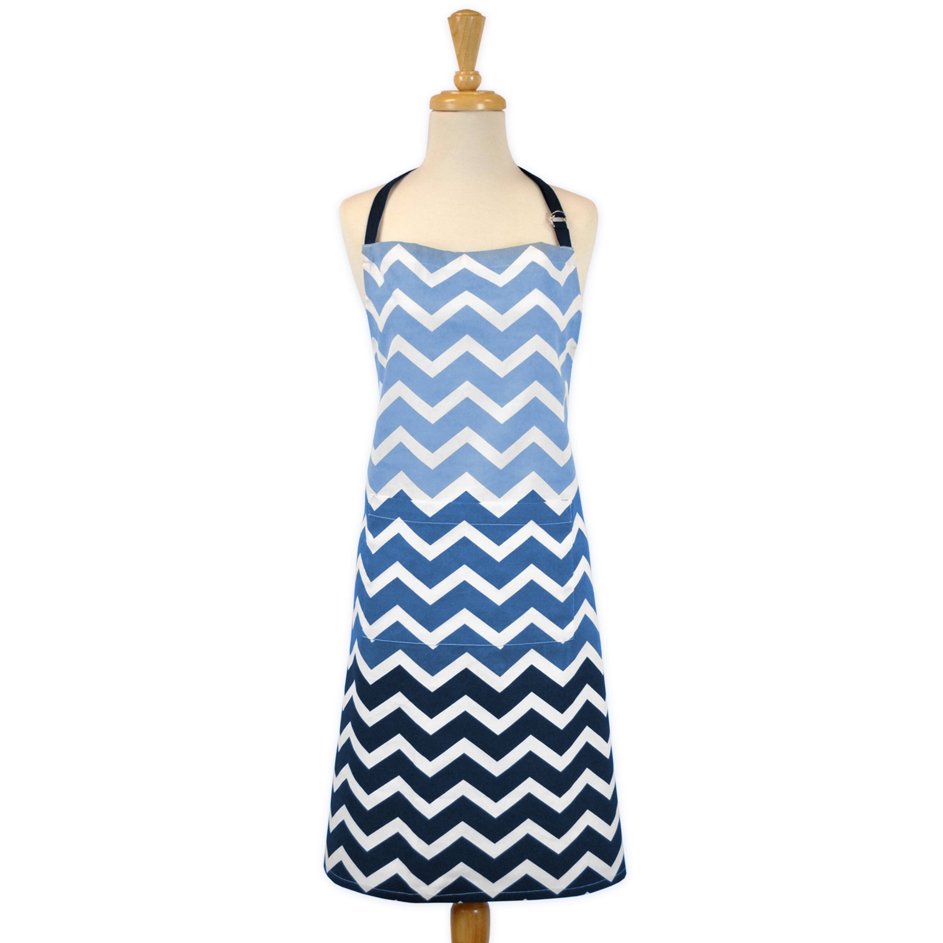 Option Navy