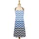 Option Navy