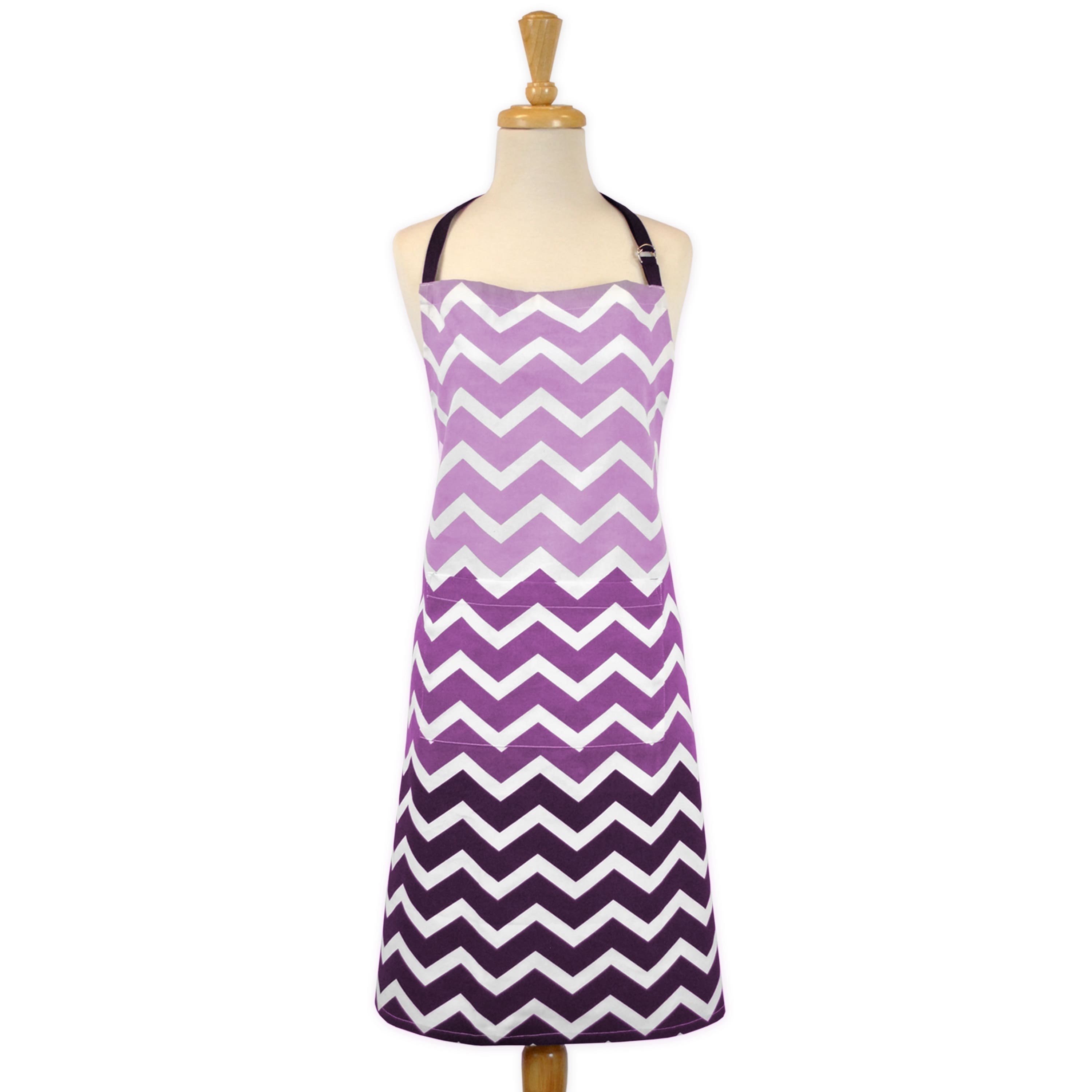 Option Purple