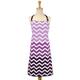 Option Purple