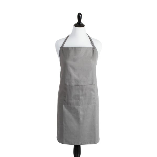 chef kitchen apron