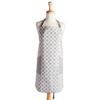 NFL Apron & Chef Hat - Dallas Cowboys - On Sale - Bed Bath & Beyond -  27129899