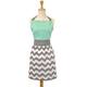 Option Chevron