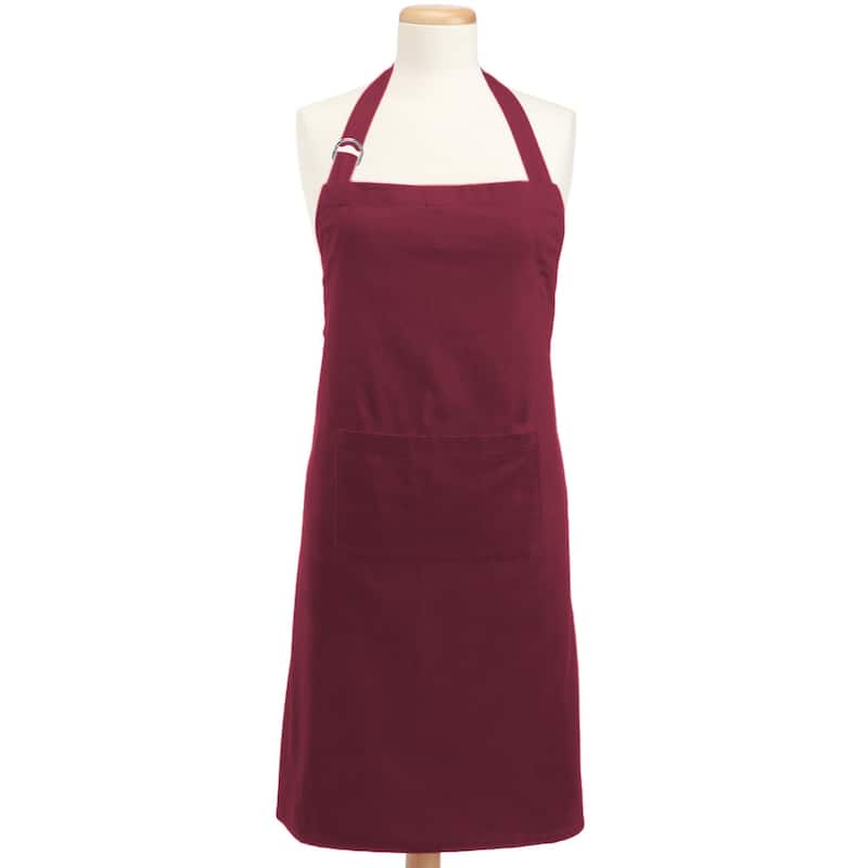 DII Chino Chef Kitchen Apron