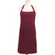 DII Chino Chef Kitchen Apron