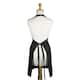 DII Chino Chef Kitchen Apron