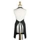 preview thumbnail 2 of 56, DII Chino Chef Kitchen Apron