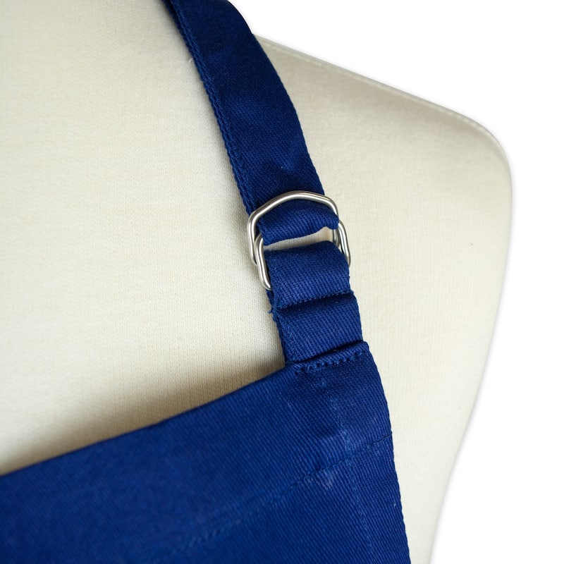 DII Chino Chef Kitchen Apron
