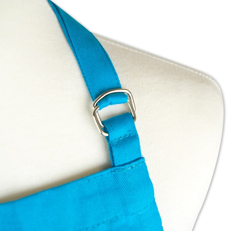 DII Chino Chef Kitchen Apron