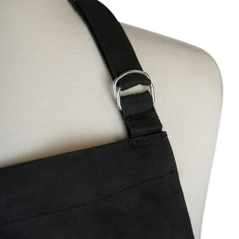 DII Chino Chef Kitchen Apron