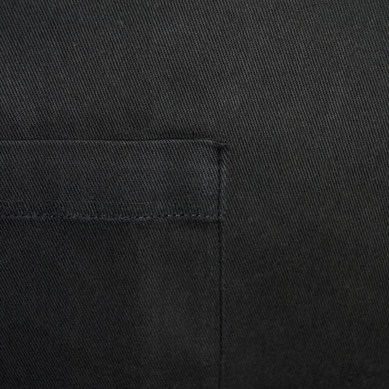 DII Chino Chef Kitchen Apron