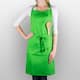 DII Chino Chef Kitchen Apron
