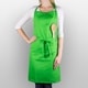 preview thumbnail 48 of 56, DII Chino Chef Kitchen Apron