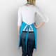 DII Chino Chef Kitchen Apron