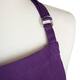 DII Chino Chef Kitchen Apron