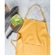 preview thumbnail 12 of 56, DII Chino Chef Kitchen Apron
