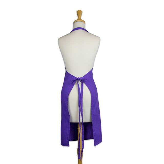 DII Chino Chef Kitchen Apron